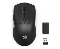 Myszka Redragon Sparda Ultra czarna